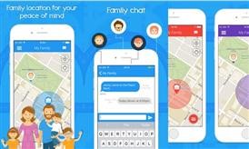 Mobile Spy Agent Apk